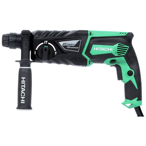 hitachi tools dealer near me